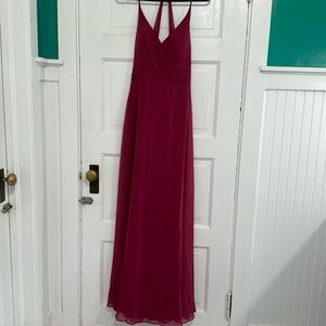 Azazie  formal dress